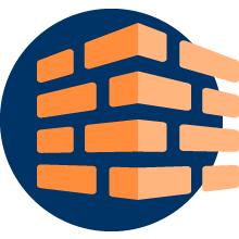 Alpharetta Masonry