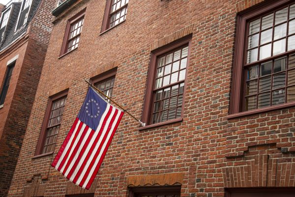 Brick Lintel Repair in Alpharetta