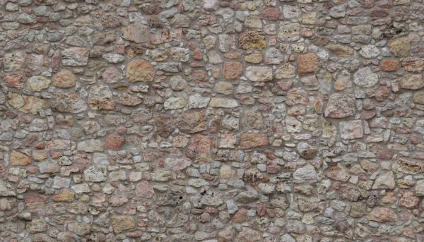 Stone Pointing in Alpharetta