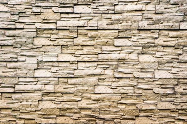 Stone Cladding Service in Alpharetta