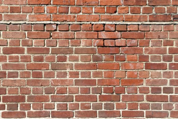 House Repointing in Alpharetta