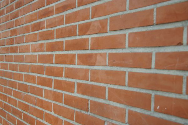 Wall Repointing in Alpharetta