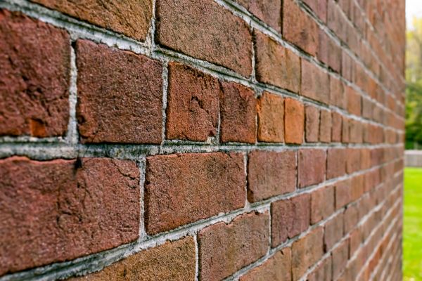Commercial Tuckpointing in Alpharetta