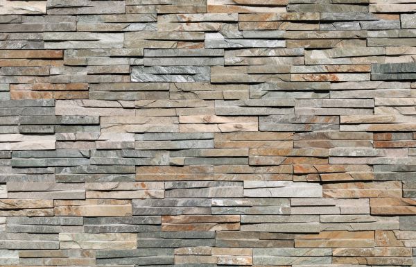 Masonry Cladding Repair in Alpharetta