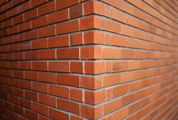 Brick Veneer Replacement in Alpharetta