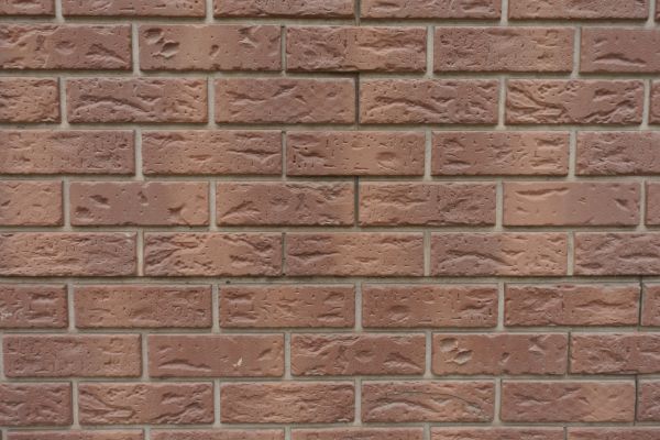 Brick Veneer Installation in Alpharetta